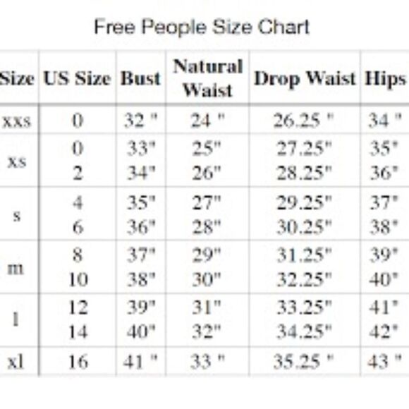 Free People Never A Dull Moment Red Daisy Print Boho Top  SEE DESCRIPTION Sz S - Picture 9 of 9